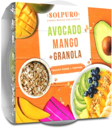 Wraps, Sandwiches & Snacks