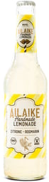 Biolimonade