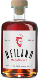 Rum Liköre