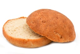 Glutenfreie Tortillas, Pitas, Burger