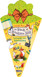 Lernspiele