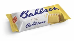 Kuchen & Feinbackwaren