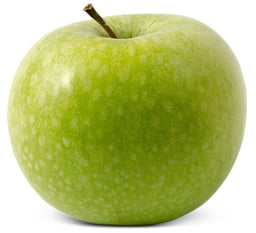 Obst