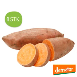 Kartoffeln