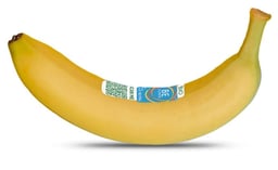 Bananas & Exotics