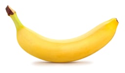 Obst & Gemüse