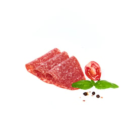 Cold cuts