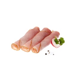 Kochschinken