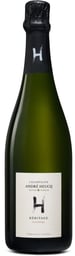 Wein & Schaumwein