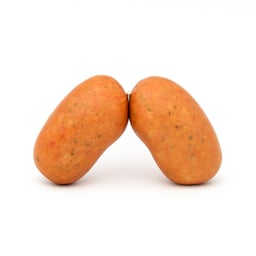 Fleischwurst & Lyoner am Stück