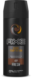 Deodorant