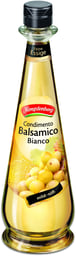 Balsamico