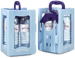 Mineralwasser