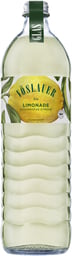 Zitronenlimonade