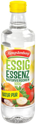 Essig