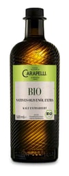 Olivenöl