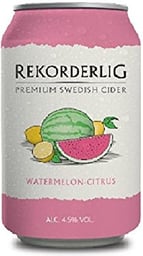 Cider