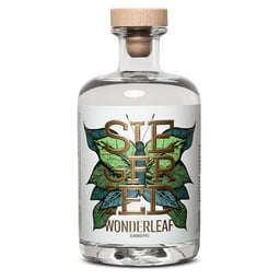 Alkoholfreie Alternativen