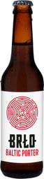 Porter