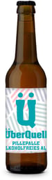 Non-alcoholic & light beers