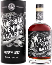 Rum