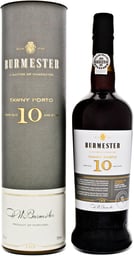 Port & Sherry