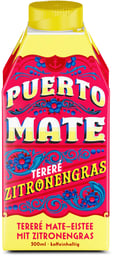 Mate