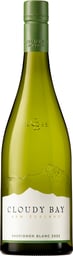 Weißwein