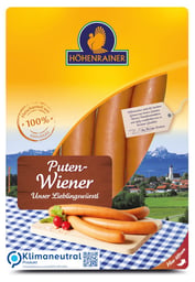 Wiener & Debrecziner