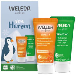 Geschenksets