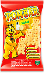 Chips Specialties