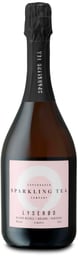 Alkoholfreier Sekt