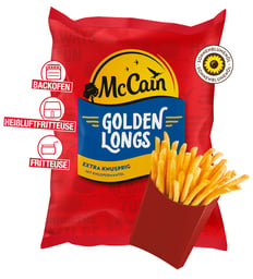 Potato products