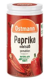 Gewürze