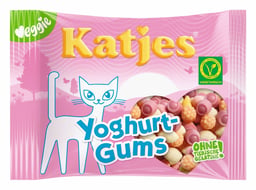 Fruchtgummi