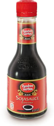Asia, Chilli Sauce & Condiment Sauce