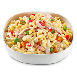 Feine Salate