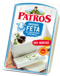 Käse & Joghurt