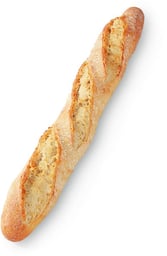 Baguettes