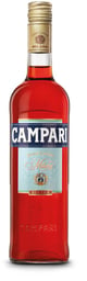 Aperitivo