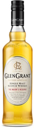 Single Malt