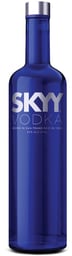 Vodka