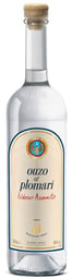 Spirituosen