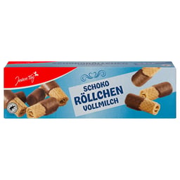 Waffeln