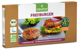 Fertiggerichte