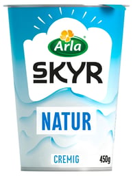 Skyr