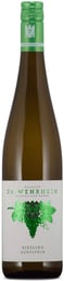 White wine