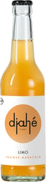 Weitere Fruchtlimonaden