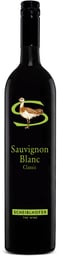Burgenland