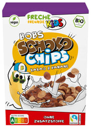 Cereal